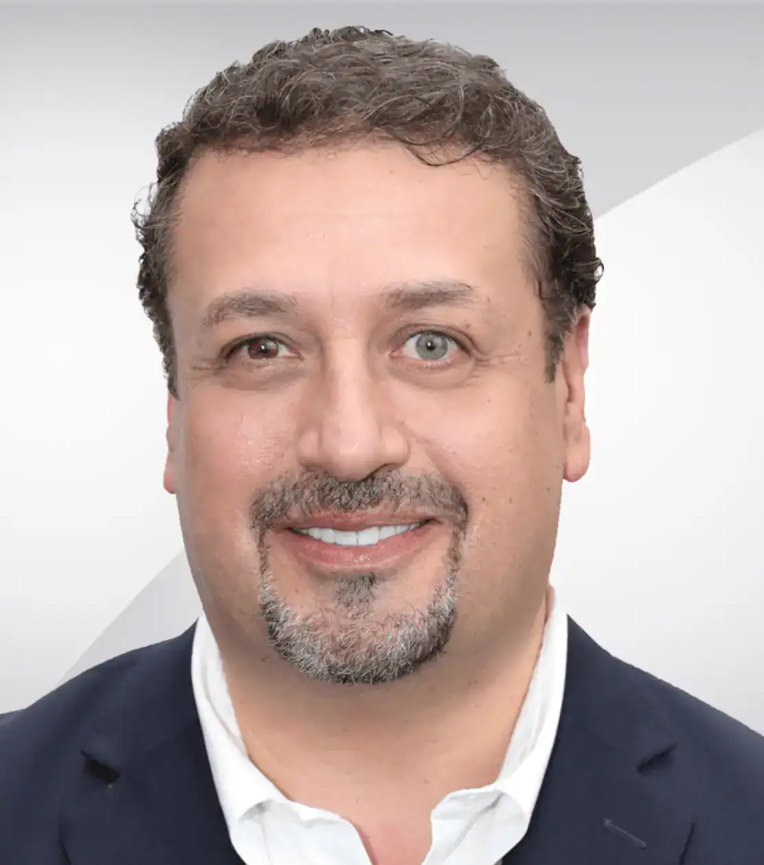 Captura de pantalla 2025-05-19 a las 10.43.03 a. m.